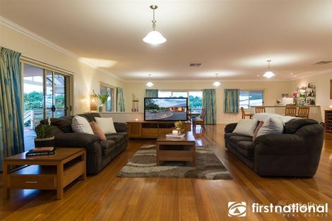 Property photo of 173 Greaves Road Narre Warren South VIC 3805
