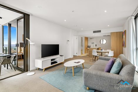 Property photo of 1302/2663 Gold Coast Highway Broadbeach QLD 4218