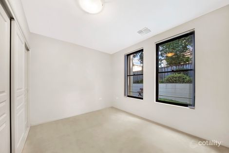 Property photo of 3/40 Junction Road Wahroonga NSW 2076