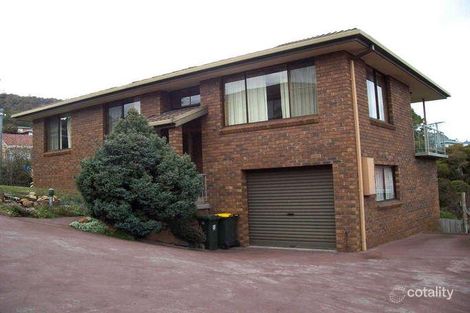 4/31 Kaoota Rd, Rose Bay, TAS 7015