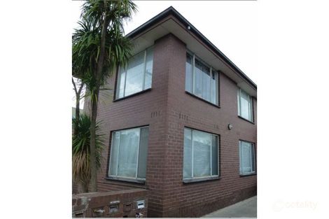 Property photo of 1/13 Luscombe Street Brunswick VIC 3056