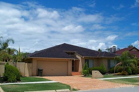 Property photo of 71 Avocado Drive Dianella WA 6059