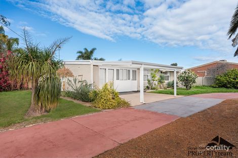 56 Mark St, Beresford, WA 6530