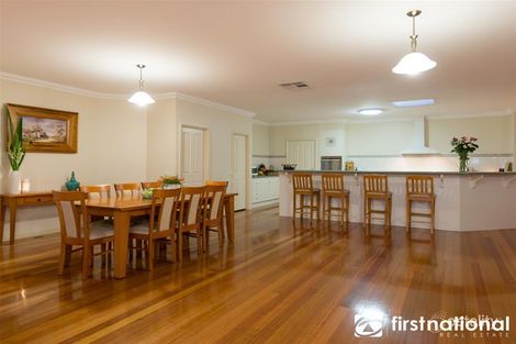 Property photo of 173 Greaves Road Narre Warren South VIC 3805
