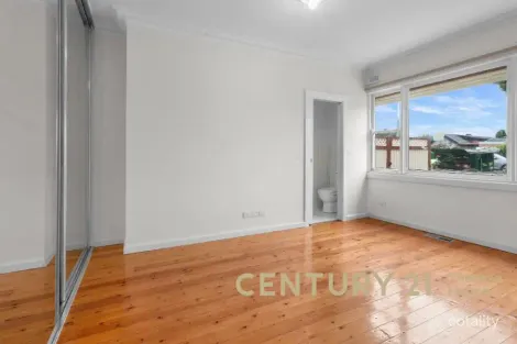1/66 Royal Ave, Springvale, VIC 3171