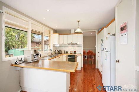 Property photo of 43 Oldfield Street Greystanes NSW 2145