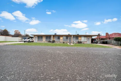 Property photo of 2 Talbot Street Longford TAS 7301