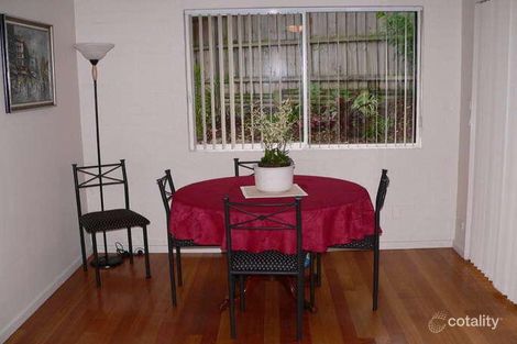 Property photo of 6/21A Gordon Street Rozelle NSW 2039