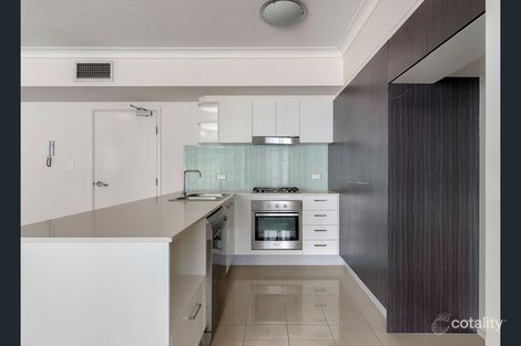 Property photo of 32 Agnes Street Albion QLD 4010