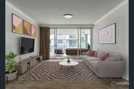 32 Agnes St, Albion, QLD 4010