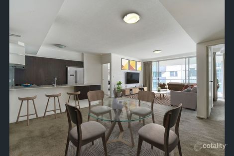 Property photo of 32 Agnes Street Albion QLD 4010