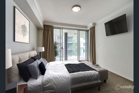 Property photo of 32 Agnes Street Albion QLD 4010