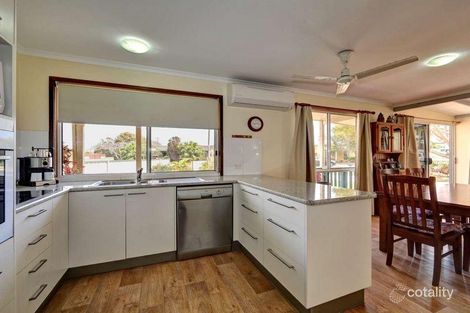 Property photo of 3 Seabreeze Street Bargara QLD 4670