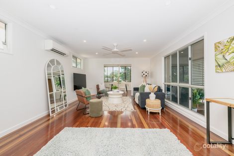 Property photo of 1 Primrose Street North Ward QLD 4810