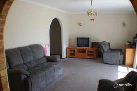 Property photo of 80 Endeavour Avenue Bull Creek WA 6149