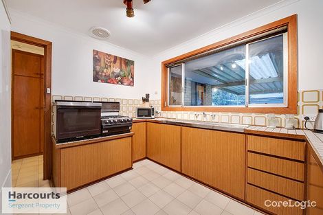 Property photo of 44 Norbury Drive Salisbury Downs SA 5108