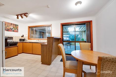 Property photo of 44 Norbury Drive Salisbury Downs SA 5108