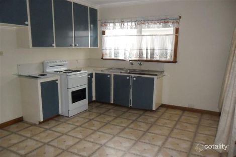 Property photo of 2/1 Wingara Court Devonport TAS 7310