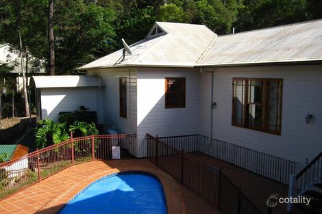 Property photo of 73 Merimist Way Kiels Mountain QLD 4559
