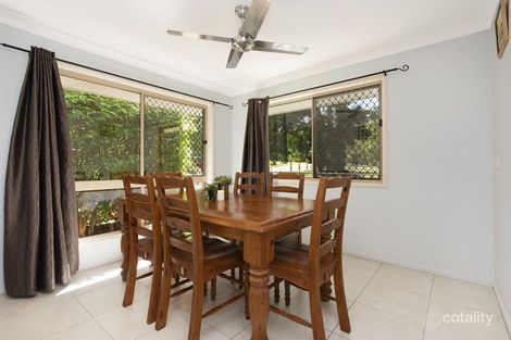 Property photo of 53 Trafalgar Street Morningside QLD 4170