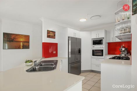 Property photo of 1 Romana Square Prestons NSW 2170