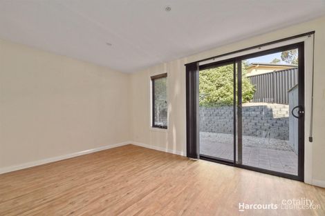 Property photo of 5/2A Carr Street Kings Meadows TAS 7249