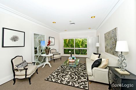 Property photo of 19 Bulkara Road Bellevue Hill NSW 2023