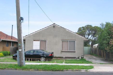 245 Essex St, West Footscray, VIC 3012