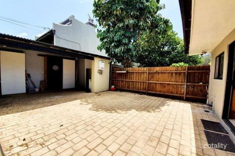 95 Unwins Bridge Rd, Tempe, NSW 2044