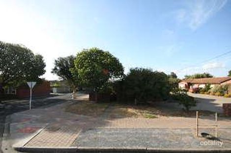 Property photo of 4/13 Lloyd Street St Marys SA 5042
