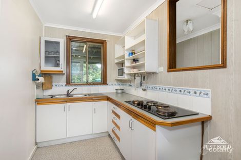 Property photo of 19 Shields Street Marayong NSW 2148