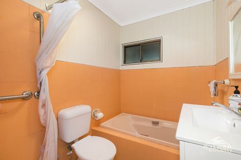Property photo of 19 Shields Street Marayong NSW 2148