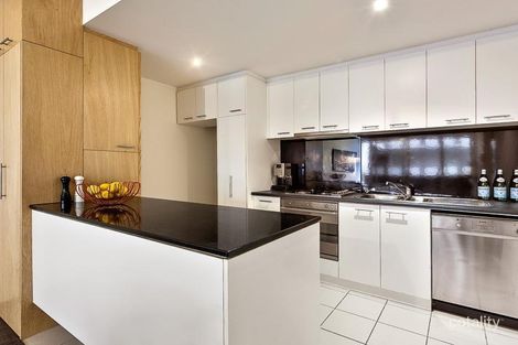 Property photo of 46/1 St David Street Fitzroy VIC 3065