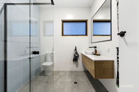 Property photo of 2 Warwick Avenue North Brighton SA 5048