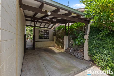 Property photo of 2 Curtis Place Ambleside TAS 7310