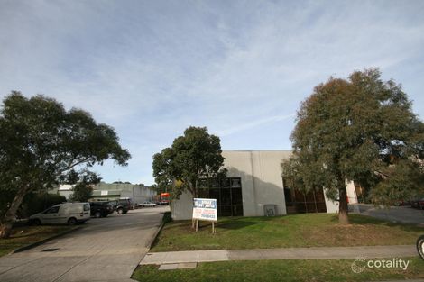 1/47 Rushdale St, Knoxfield, VIC 3180