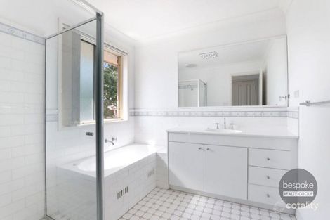 Property photo of 4 Azalea Court Glenmore Park NSW 2745