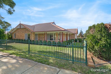 Property photo of 17 Heather Street Kearneys Spring QLD 4350