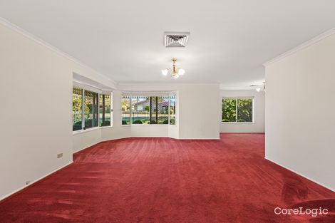 Property photo of 17 Heather Street Kearneys Spring QLD 4350