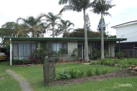 44 Pacific St, Corindi Beach, NSW 2456