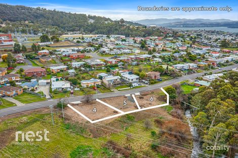 Property photo of 1 Chapel Street Glenorchy TAS 7010