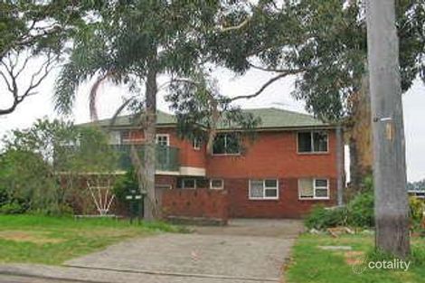 Property photo of 2/45 Mary Street Beacon Hill NSW 2100