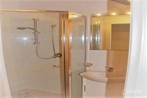 2/876 Glen Huntly Rd, Caulfield South, VIC 3162