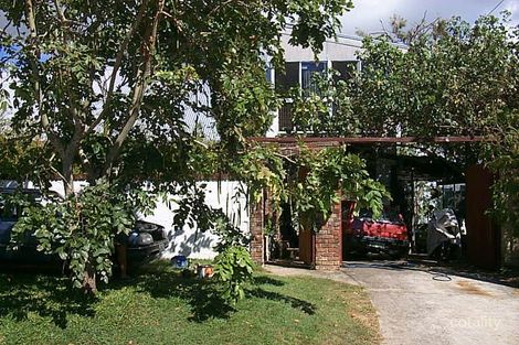 21 Bay St, Pallarenda, QLD 4810