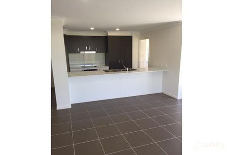 Property photo of 32 Peppertree Street Pimpama QLD 4209