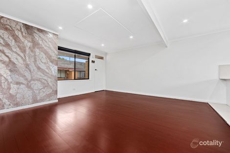 Property photo of 7/37A West Esplanade St Albans VIC 3021