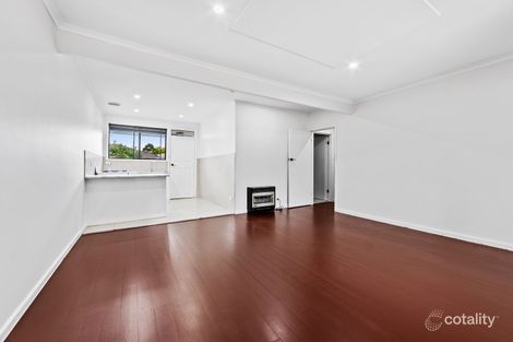Property photo of 7/37A West Esplanade St Albans VIC 3021
