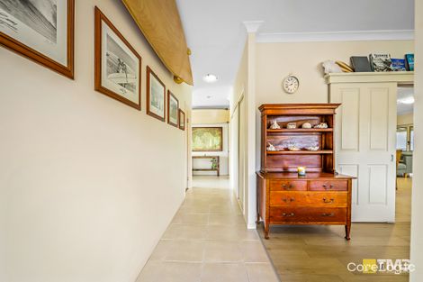 Property photo of 7 Koel Drive Gilston QLD 4211