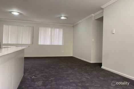 6/5 Virginia St, Rosehill, NSW 2142