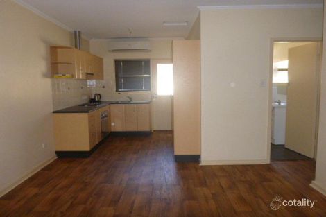 Property photo of 5/37 Gladstone Road Mile End SA 5031